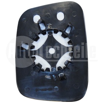 AutoTechteile 3857014 AutoTechteile 3857014